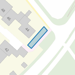 Perceel HOR02-B-4502