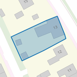 Perceel HOR02-B-4504