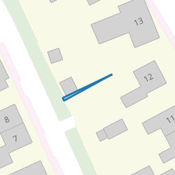 Perceel HOR02-B-4505