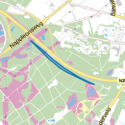 Perceel HOR02-B-4515