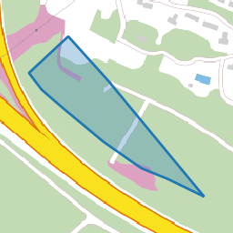 Perceel HOR02-B-4522