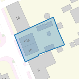 Perceel HOR02-B-4527