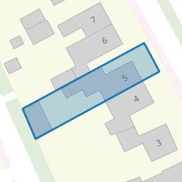 Perceel HOR02-B-4530