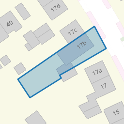 Perceel HOR02-B-4537