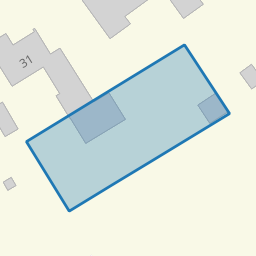 Perceel HOR02-B-4545