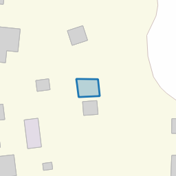 Perceel HOR02-B-4548