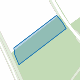 Perceel HOR02-B-4553