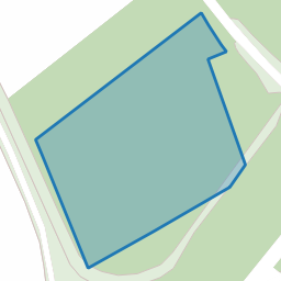 Perceel HOR02-B-4554