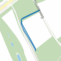 Perceel HOR02-B-4555