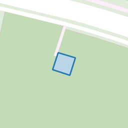 Perceel HOR02-B-4558