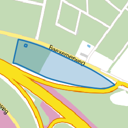 Perceel HOR02-B-4559