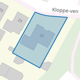 Perceel HOR02-B-4563