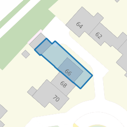 Perceel HOR02-B-4590