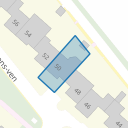 Perceel HOR02-B-4608