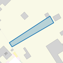 Perceel HOR02-B-4617