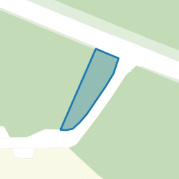 Perceel HOR02-B-4620