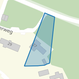 Perceel HOR02-B-4623