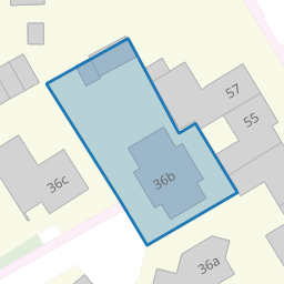 Perceel HOR02-B-4627