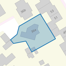 Perceel HOR02-B-4628