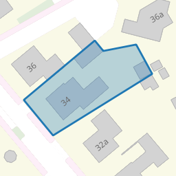 Perceel HOR02-B-4629