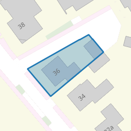 Perceel HOR02-B-4630