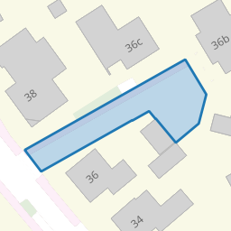 Perceel HOR02-B-4631