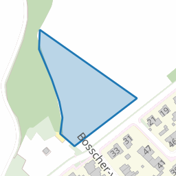 Perceel HOR02-B-4632