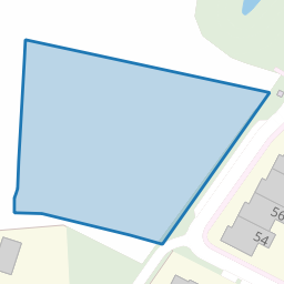 Perceel HOR02-B-4634