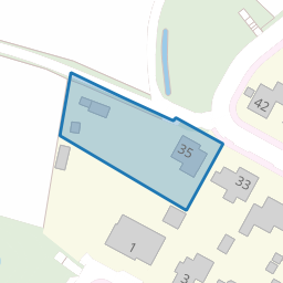 Perceel HOR02-B-4639