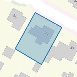 Perceel HOR02-B-4641