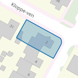 Perceel HOR02-B-4645