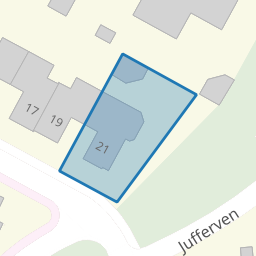 Perceel HOR02-B-4659