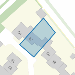 Perceel HOR02-B-4674