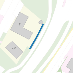 Perceel HOR02-B-4685