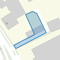 Perceel HOR02-B-4694