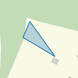 Perceel HOR02-B-4698