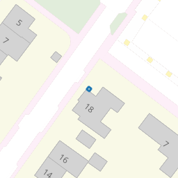 Perceel HOR02-B-4700