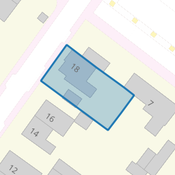 Perceel HOR02-B-4702