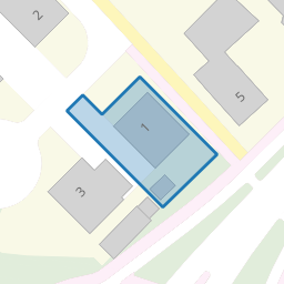 Perceel HOR02-B-4710