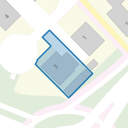 Perceel HOR02-B-4711