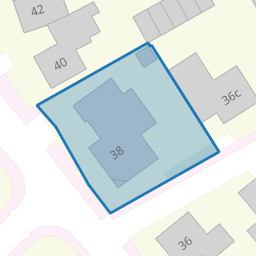 Perceel HOR02-B-4714