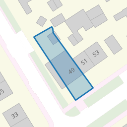 Perceel HOR02-B-4720