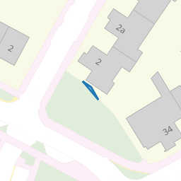 Perceel HOR02-B-4727