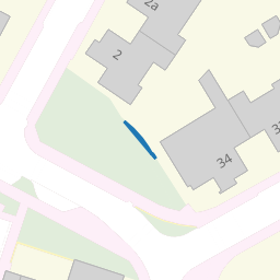 Perceel HOR02-B-4728