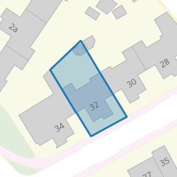 Perceel HOR02-B-4730