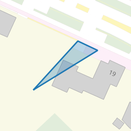 Perceel HOR02-B-4739