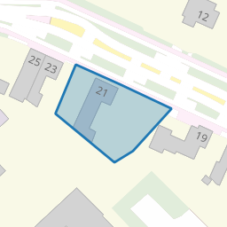 Perceel HOR02-B-4740