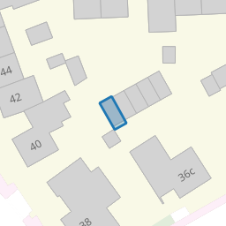 Perceel HOR02-B-4752