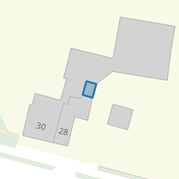 Perceel HOR02-B-4754