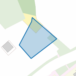 Perceel HOR02-B-4757